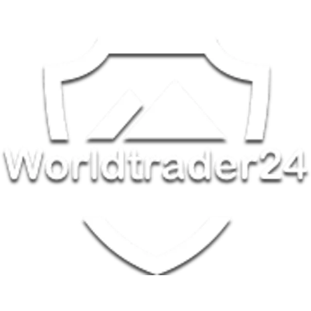 Worldtrader24