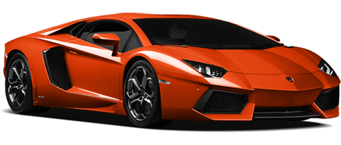 lamborghini_PNG10685