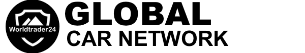 Worldtrader24.de - global Car Network