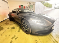 Aston Martin DB11 V12