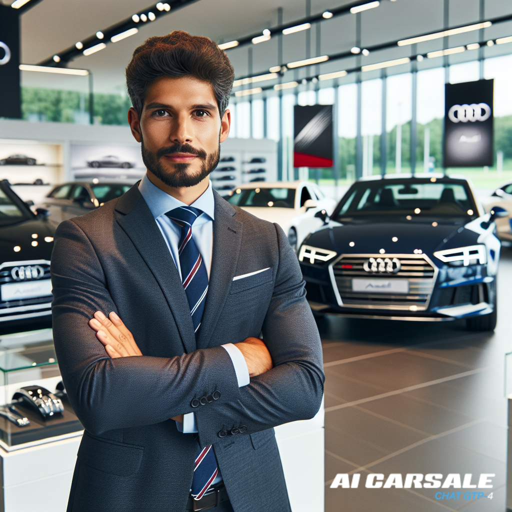 AUDI Q5 SPORTBACK S LINE 50 TSIE QUATTRO STRONIC Worldtrader24.de