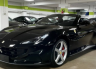 Ferrari PORTOFINO M V8 Full Optional