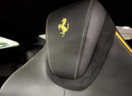 Ferrari Roma Exclusive Full Optional