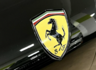 Ferrari Roma Full Optional