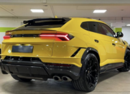 Lamborghini URUS PERFORMANTE Full Optional