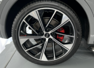Audi Q5 Sportback 40 TDI  S line Full
