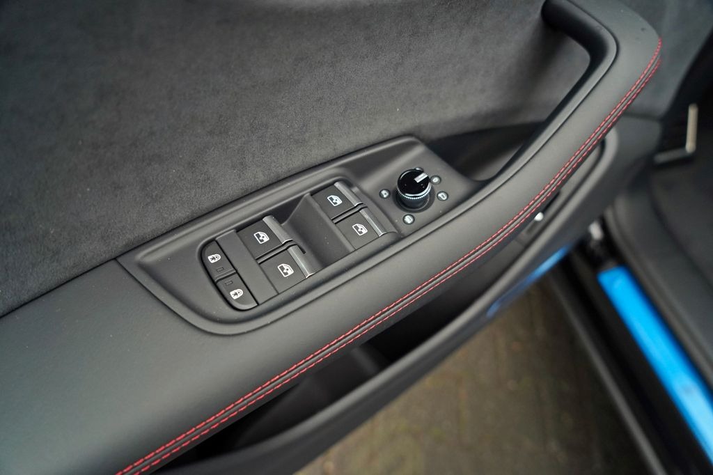 Audi Q8 50 TDI Full Optional