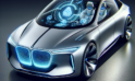 Revolution auf Rädern: AI BMW NEWS präsentiert die neuesten BMW Modelle und Trends