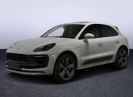 Porsche Macan GTS Full Optional
