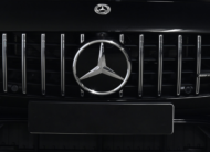 Mercedes-Benz AMG GT 53
