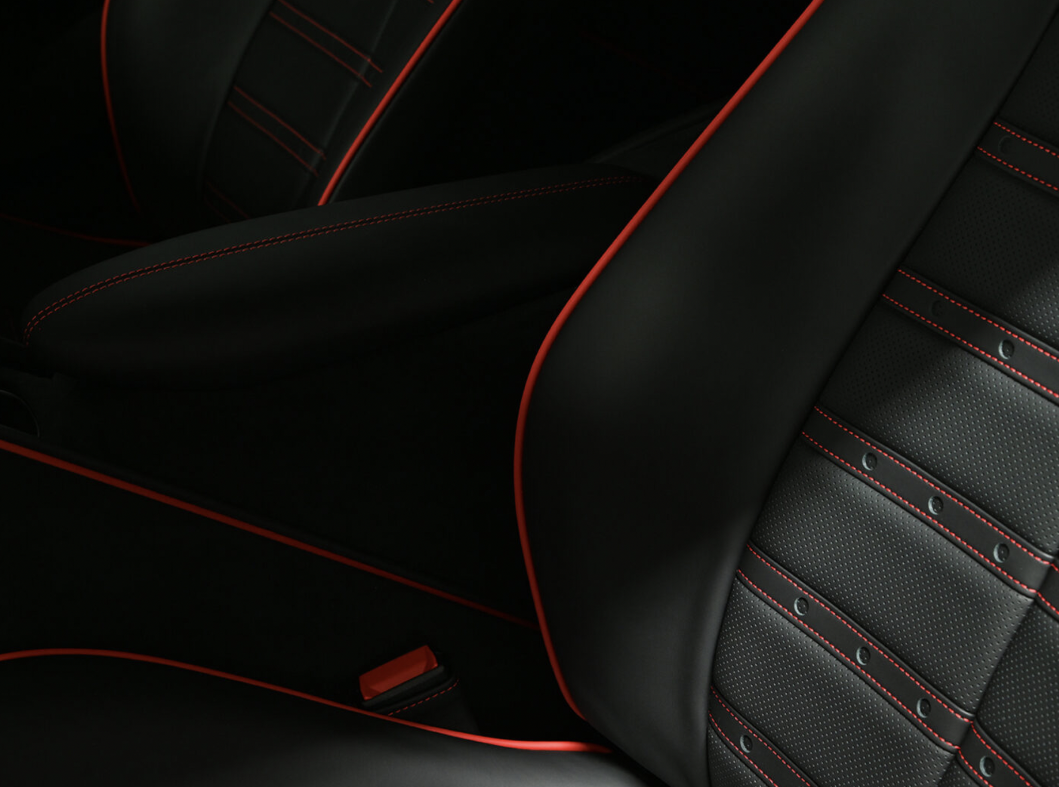 Ferrari Roma Rosso Fiorano CarbonPaket