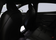 TESLA Model S Plaid Autopilot