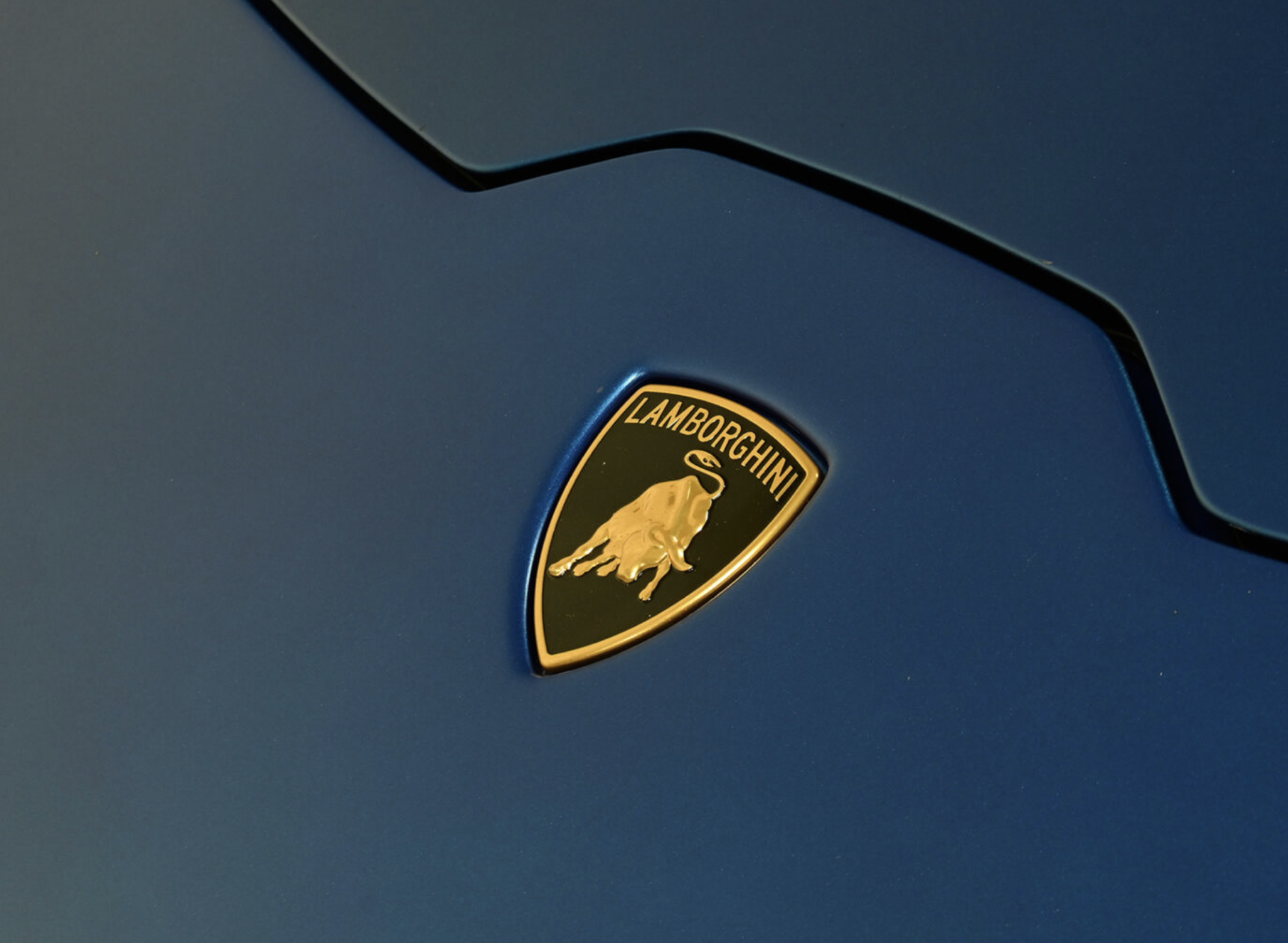 Lamborghini Huracan Performante Spyder LP 640-4 Carbon