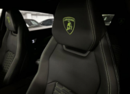 Lamborghini URUS S  Full Optional