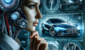AI Power-Ticker: BMW News-Update mit künstlicher Intelligenz – Ihr Rundum-Briefing
