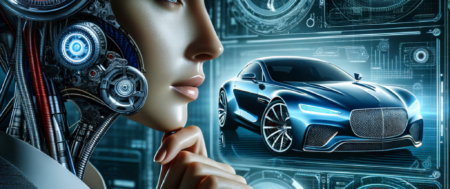 AI Power-Ticker: BMW News-Update mit künstlicher Intelligenz – Ihr Rundum-Briefing