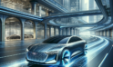 Auf der Überholspur: Audi AI News enthüllt die revolutionären neuen Modelle – Ein umfassender Guide