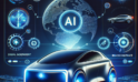 AI BMW NEWS Update: Entdecken Sie die Zukunft des Fahrens mit den neuesten BMW Modellen