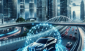 Revolution im Management: Wie BMW mit AI-Strategien die Automobilwelt neu definiert