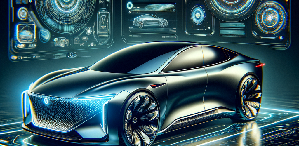 AI Bentley NEWS Update: Faszination Luxus – Die neuesten Bentley-Modelle im Detail