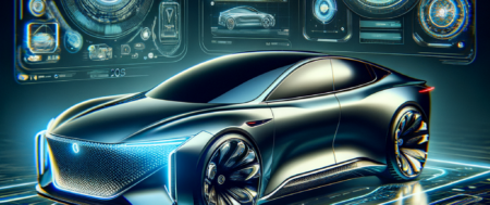 AI Bentley NEWS Update: Faszination Luxus – Die neuesten Bentley-Modelle im Detail