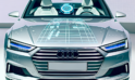 Top Audi Innovations: Unveiling the Latest Advances in Audi AI and Technology