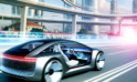 Top Audi Innovations: How Audi AI is Revolutionizing the Automotive Industry – Latest Audi News on Automobilnews