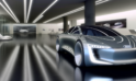 Driving Innovation: Top Audi News and AI Advancements in 2023