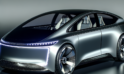 Top Innovations: Unveiling Audi’s Latest Technological Breakthroughs and AI Advancements