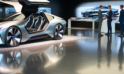 Top Innovations: How BMW’s Latest Technologies Are Redefining the Automotive Industry