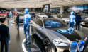 Top BMW News: Unveiling the Latest in BMW’s Cutting-Edge Technology and AI Integration
