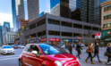 2024 Fiat 500e Review: Fashion-Forward Urban EV with a Charismatic Edge