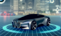 Top Innovations: Exploring BMW’s Latest Technological Breakthroughs – BMW News, AI Advancements, and Cutting-Edge Models