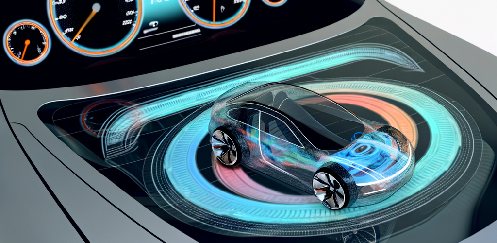 Driving the Future: Top BMW Innovations and Technological Breakthroughs in BMW News and AI