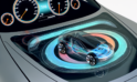 Driving the Future: Top BMW Innovations and Technological Breakthroughs in BMW News and AI