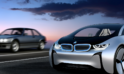 Electrifying Supremacy: The 2024 BMW i5 Outshines Gasoline Models in Every Way