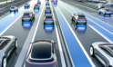 Top Automotive Insights: Navigating the Future with the Latest Car News, Vehicle Trends, and Auto Industry Updates