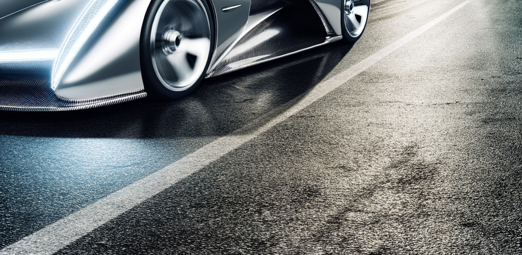 Revolutionizing the Road: How Lamborghini’s Latest Innovations Propel Italian Luxury Vehicles to the Top
