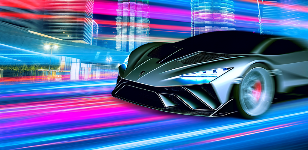 Driving Innovation: How Lamborghini’s High-Performance Supercars are Shaping the Future of Luxury Automobiles
