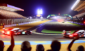 Unveiling the Thrills of the 24 Hours of Le Mans: Comprehensive On-Site Reporting, Exclusive Driver Insights, and Real-Time Updates