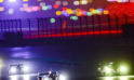 Inside the 24 Hours of Le Mans: Comprehensive On-Site Reporting and Exclusive Insights from Motorsports‘ Premier Endurance Race