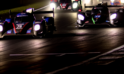 **“Revving Up for Le Mans: Comprehensive On-Site Reporting and Live Coverage from the 24 Hours of Le Mans“**