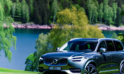 2024 Volvo XC90 Recharge Review: A Swedish PHEV Nearing Perfection with a Few Tech Hiccups