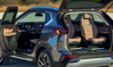 Kia EV9 SUV: A Family-Friendly Electric Giant Enters the Untapped Market