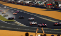 Immersed in Le Mans: Real-Time Updates, Exclusive Interviews, and Technical Insights from the 24-Hour Racing Marathon