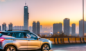 2024 VW ID.4 Review: The EV for the Everyman Finally Hits Its Stride