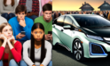EV Shifts and Setbacks: Declining Interest Among Youth, Honda’s Hydrogen Push, and Chevy Bolt Settlements Unveiled