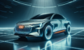 Audi auf dem Vormarsch: Die heißesten Audi News und fortschrittlichen Audi AI Enthüllungen