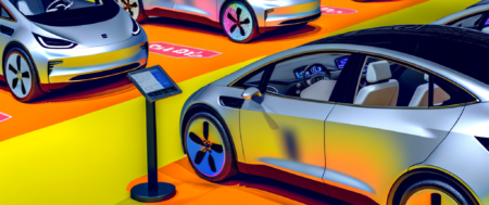 EV Updates: Chevy Blazer EV Price Cut, Tesla Supercharger Competition Intensifies, and Nissan Ariya Recall Alert