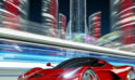 Revolutionizing Performance: Ferrari’s Top Supercar Innovations and Technologies